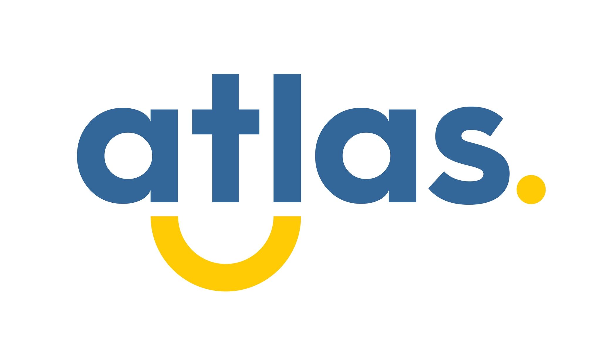Atlas功能 | 帮助中心 | The Atlas Resources