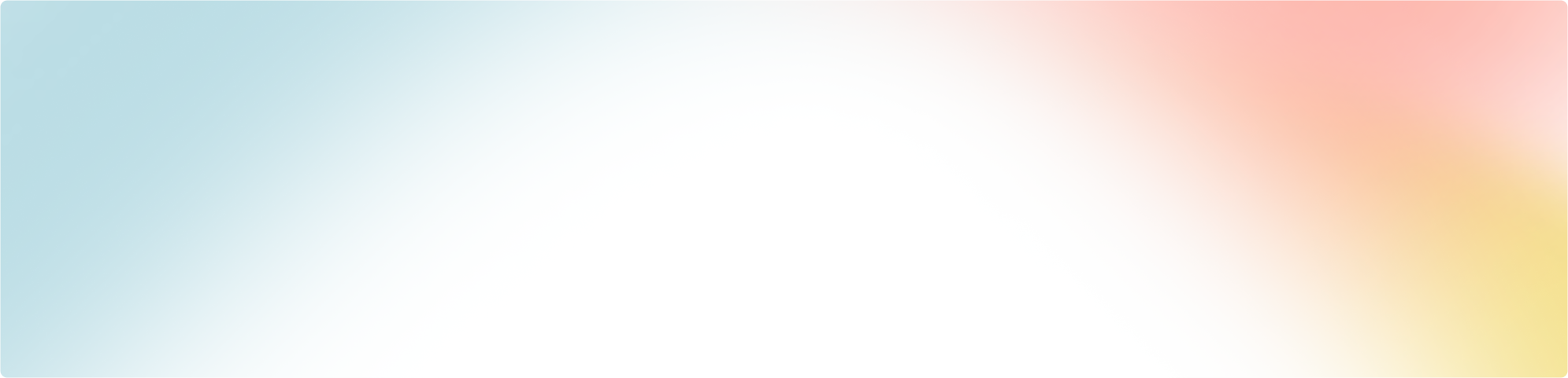 Welcome The Atlas Resources welcome-the-atlas-resources